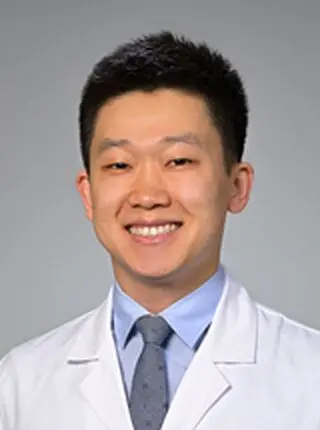 Junqian (Jun) Zhang, MD