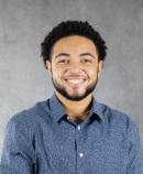 Joshua Kouassi