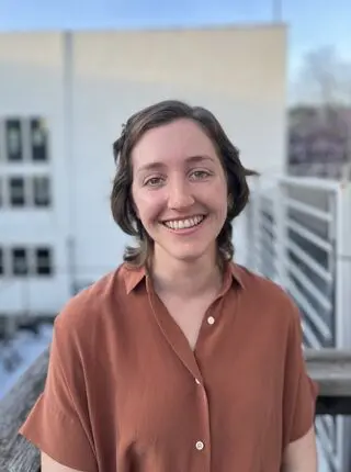 Erin Purvis