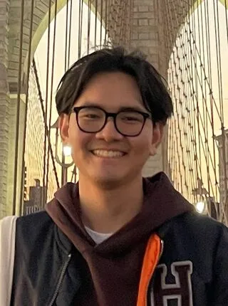 Khang Duong