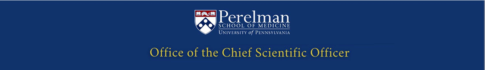 cso banner