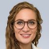 Lindsay J. Agostinelli, MD, PhD