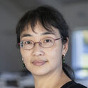 Guo-li Ming, MD, PhD