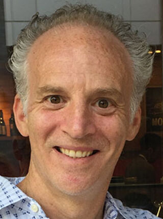Yale Cohen, PhD