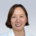 Ellen J. Kim, MD