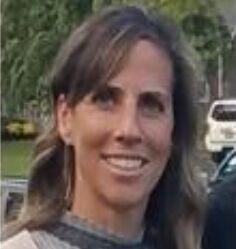 Beth Marra