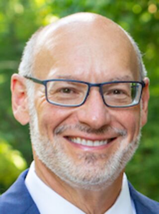 Daniel Kessler, PhD