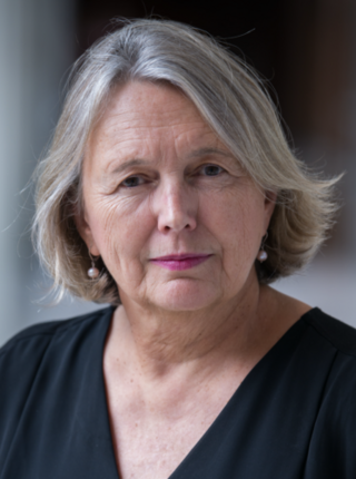 Maja Bucan, PhD