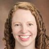 Melissa Hewson, MD