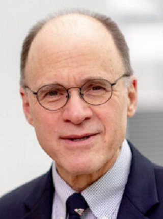 Lawrence (Skip) Brass, MD, PhD