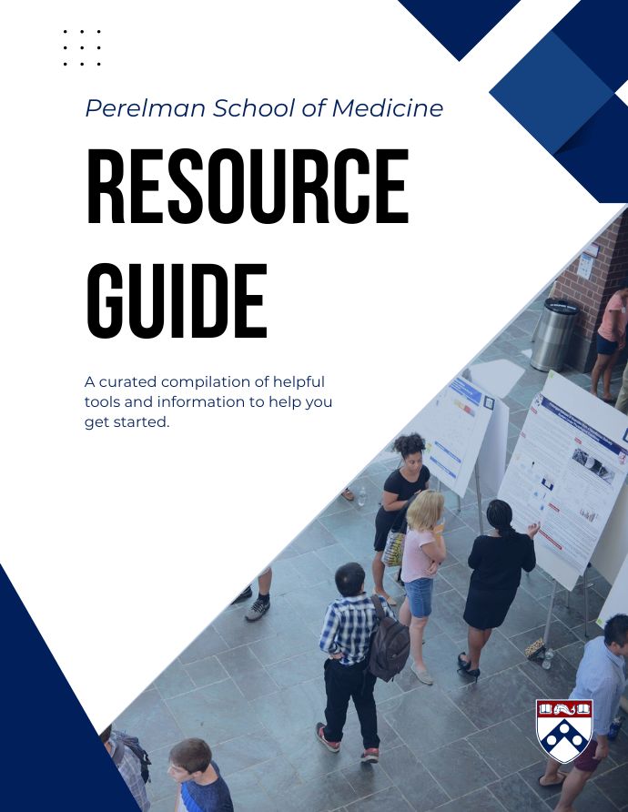 resource guide
