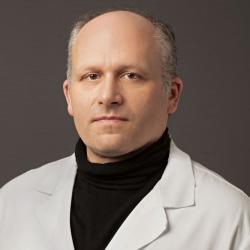 Brian Samuel Englander, MD