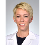Lilias Maguire, MD