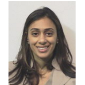 Anjali Tiku Owens, MD