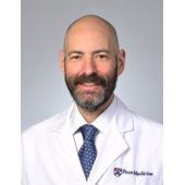 Joshua M Levine, MD