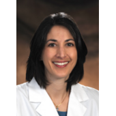 Nabila Dahodwala, M.D., M.S.H.P.