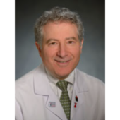 Victor A. Ferrari, MD