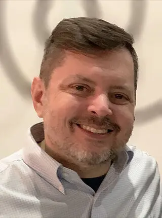 Edgardo J. Arroyo, Ph.D.