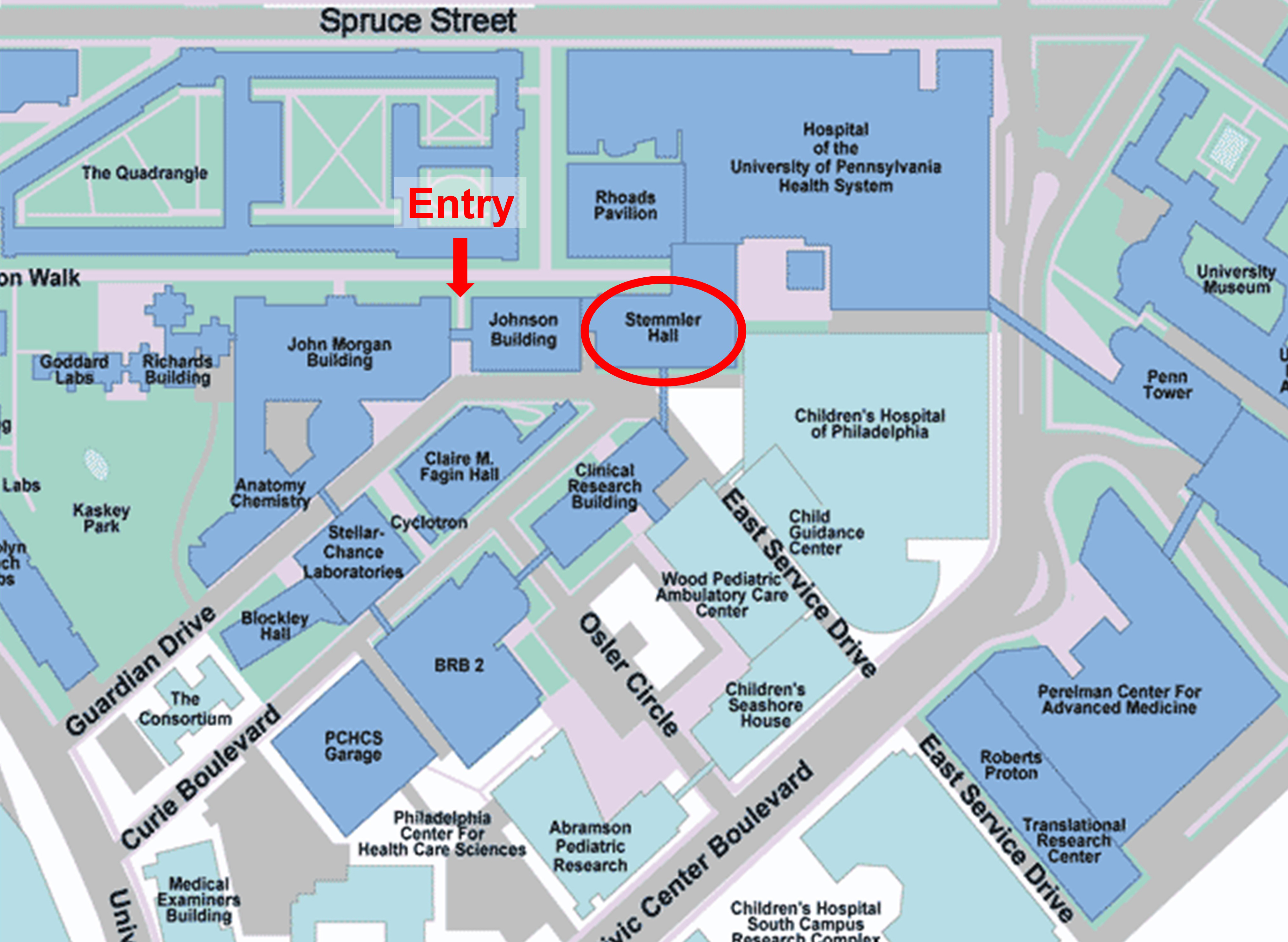 see description in content above