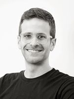 Christopher Natale, Ph.D.