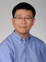 Hai Yao, Ph.D.