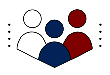 TAA Logo