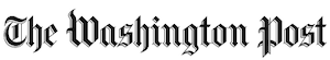 The Washington Post